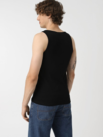 Майка Promin модель 1911-02_201 Фото