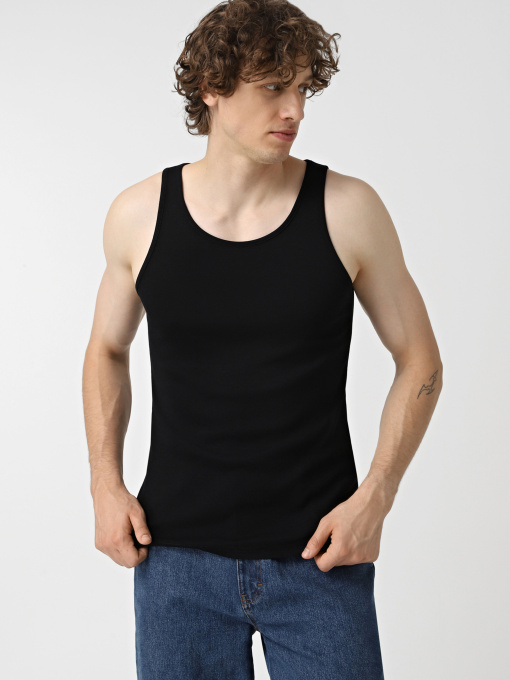 Майка Promin модель 1911-02_201 Фото