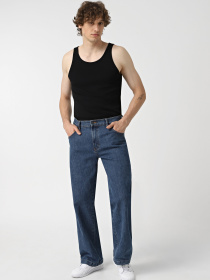 Майка Promin модель 1911-02_201 Фото