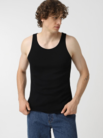 Майка Promin модель 1911-02_201 Фото