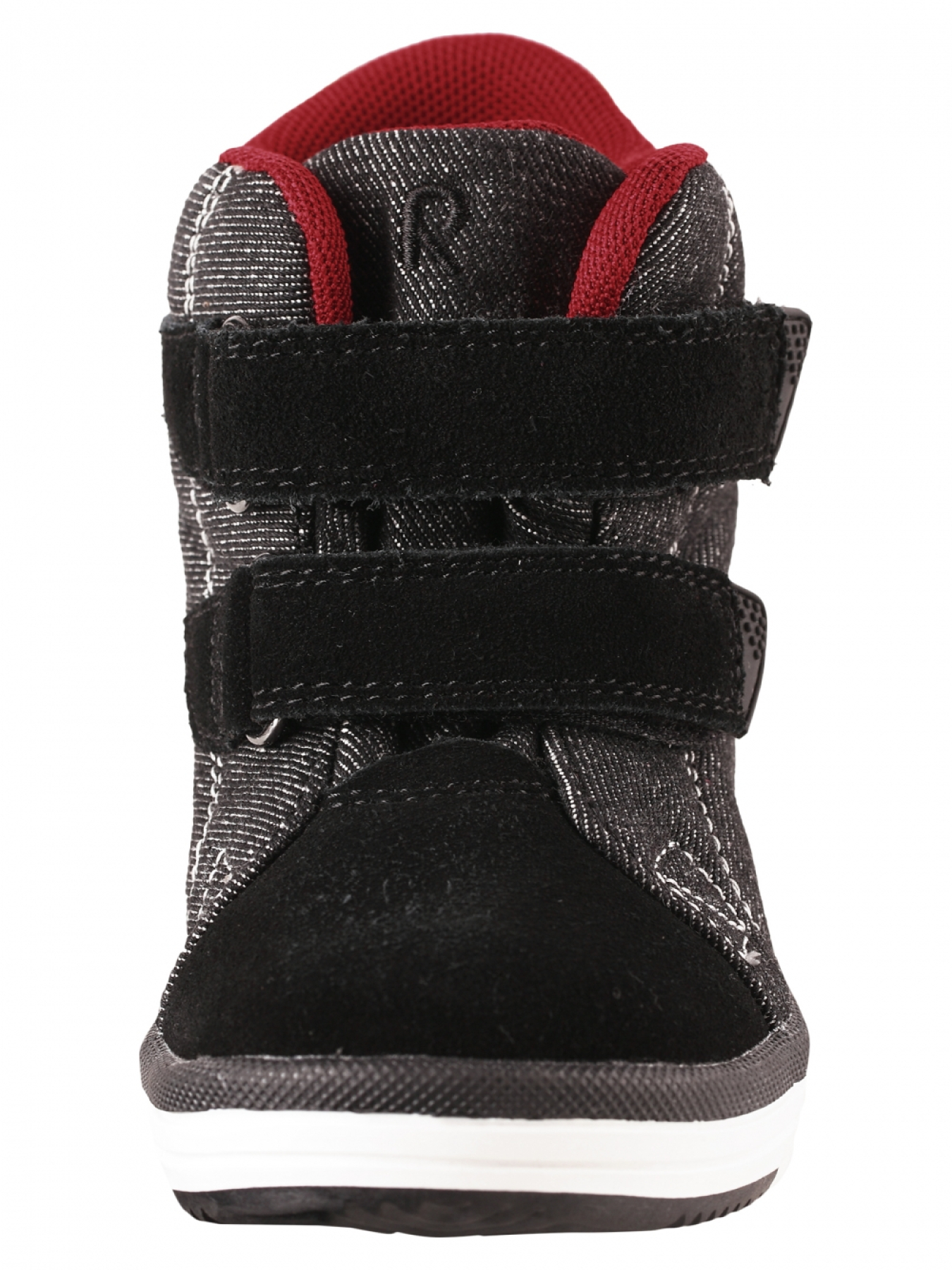 Черевики REIMA модель 569340_9990 Фото