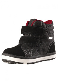 Черевики REIMA модель 569340_9990 Фото