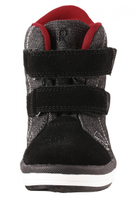 Черевики REIMA модель 569340_9990 Фото