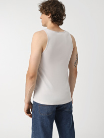 Майка Promin модель 1911-02_231 Фото