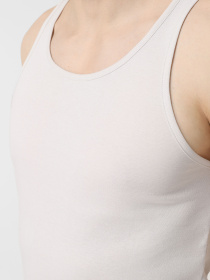 Майка Promin модель 1911-02_231 Фото