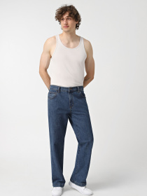 Майка Promin модель 1911-02_231 Фото