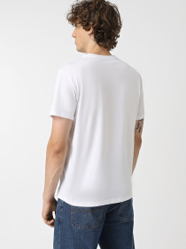 Футболка Promin модель 1912-01.010_200 Фото