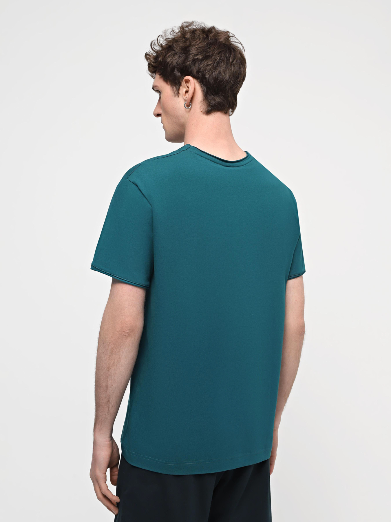 Футболка Promin модель 1912-05_199 Фото