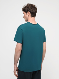 Футболка Promin модель 1912-05_199 Фото