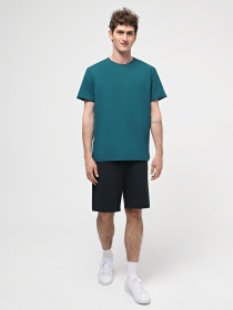 Футболка Promin модель 1912-05_199 Фото