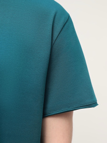 Футболка Promin модель 1912-05_199 Фото