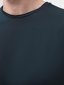 Футболка Promin модель 1912-05_418 Фото