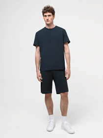 Футболка Promin модель 1912-05_418 Фото