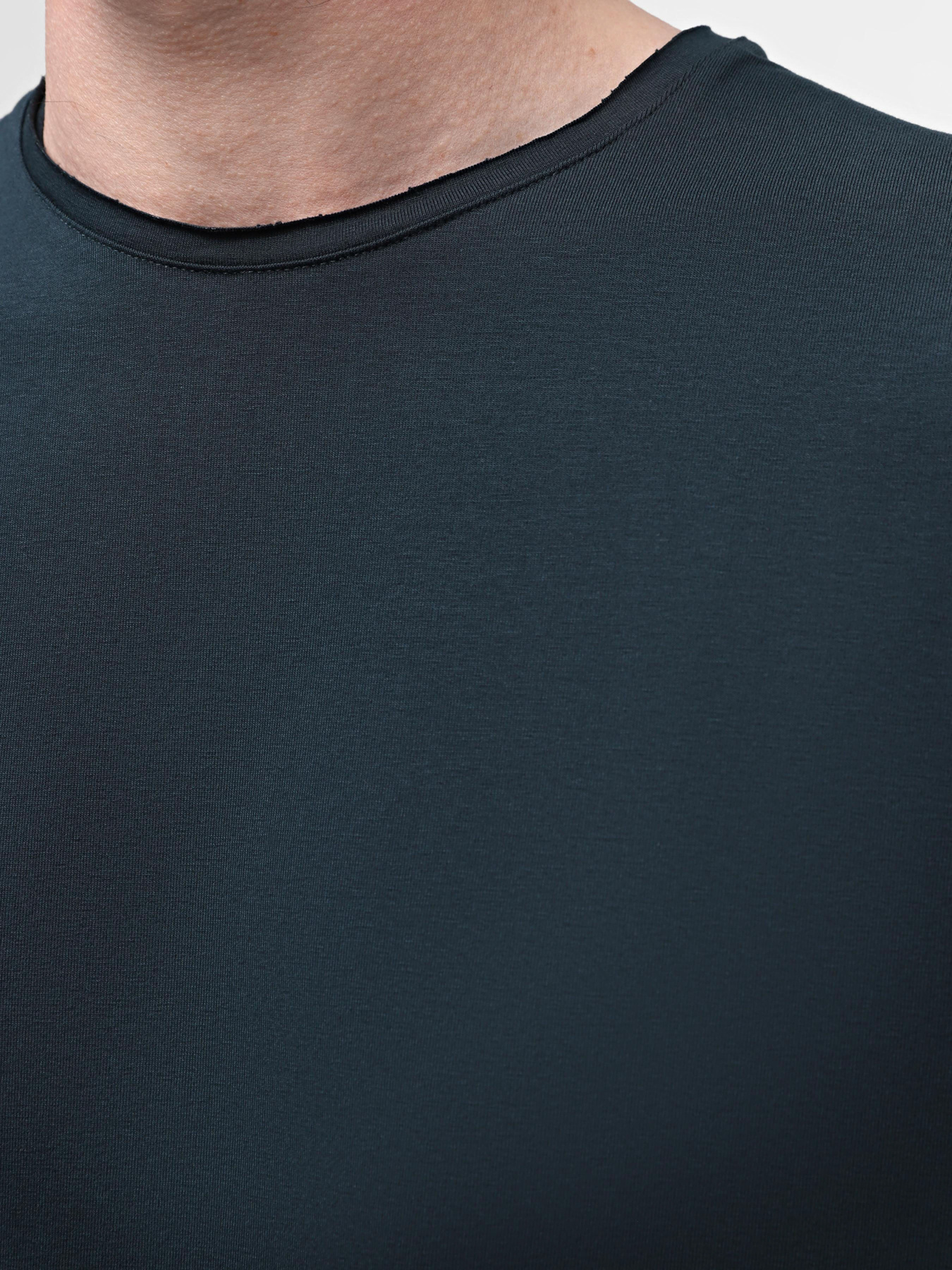 Футболка Promin модель 1912-05_418 Фото