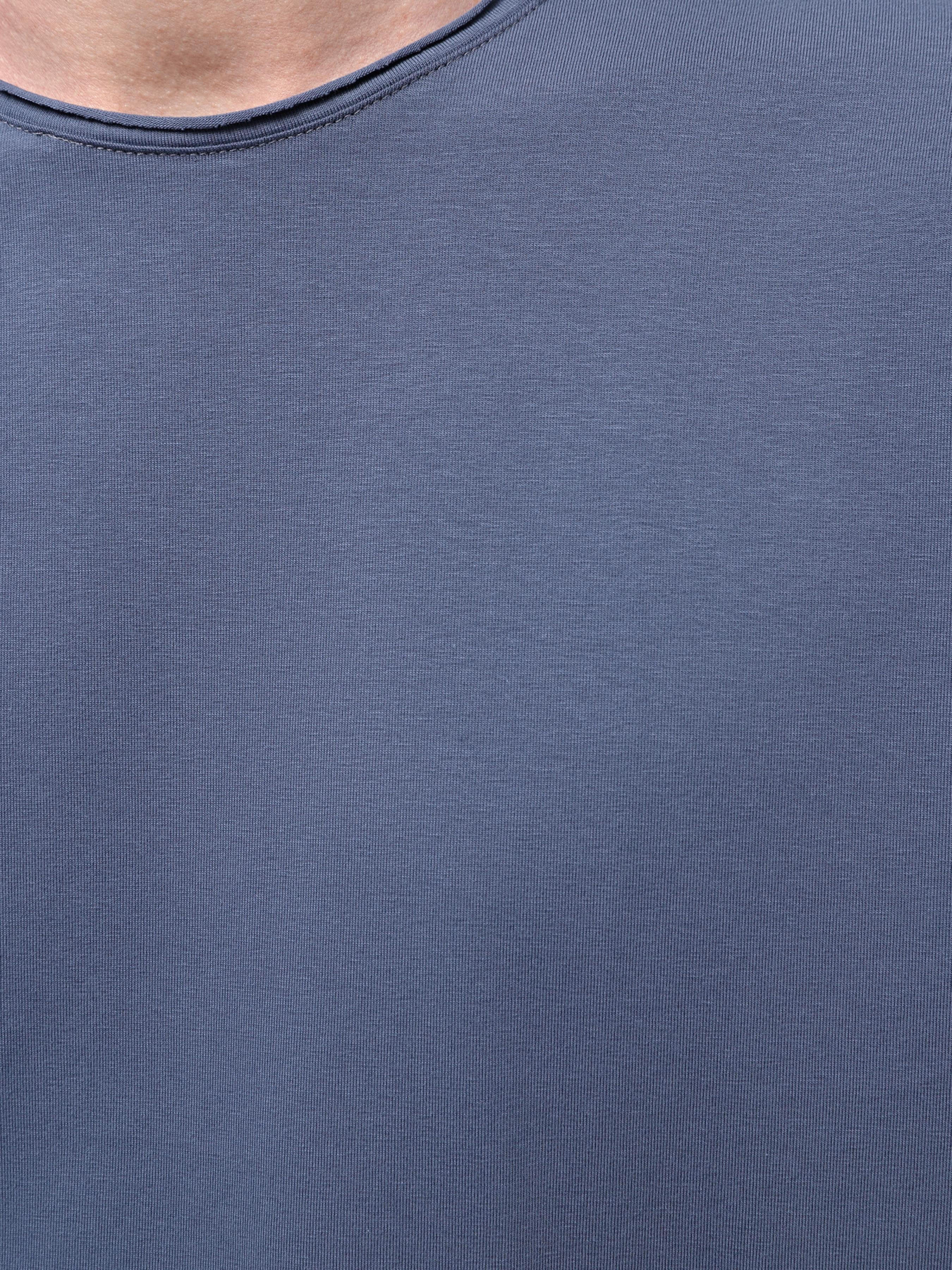 Футболка Promin модель 1912-05_510 Фото