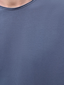 Футболка Promin модель 1912-05_510 Фото