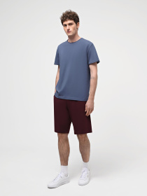 Футболка Promin модель 1912-05_510 Фото