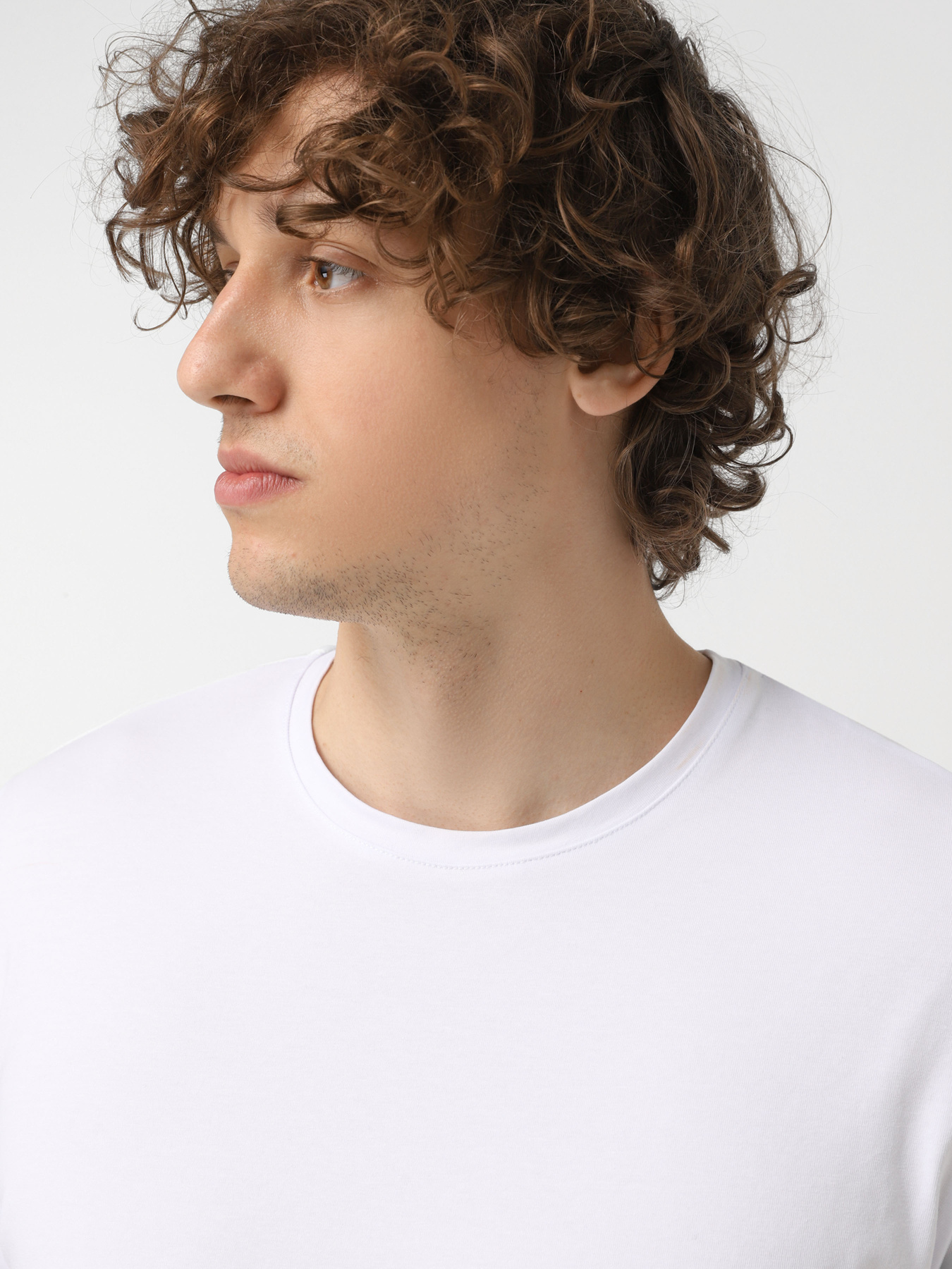 Футболка Promin модель 1912-07_200 Фото