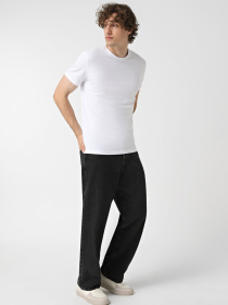 Футболка Promin модель 1912-07_200 Фото