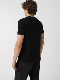 Футболка Promin модель 1912-07_201 Фото