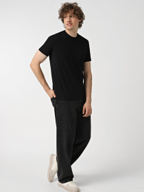 Футболка Promin модель 1912-07_201 Фото