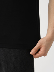 Футболка Promin модель 1912-07_201 Фото