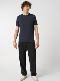 Футболка Promin модель 1912-07_486 Фото