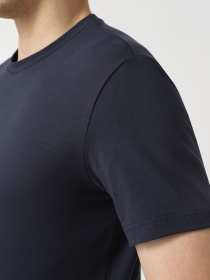 Футболка Promin модель 1912-07_486 Фото