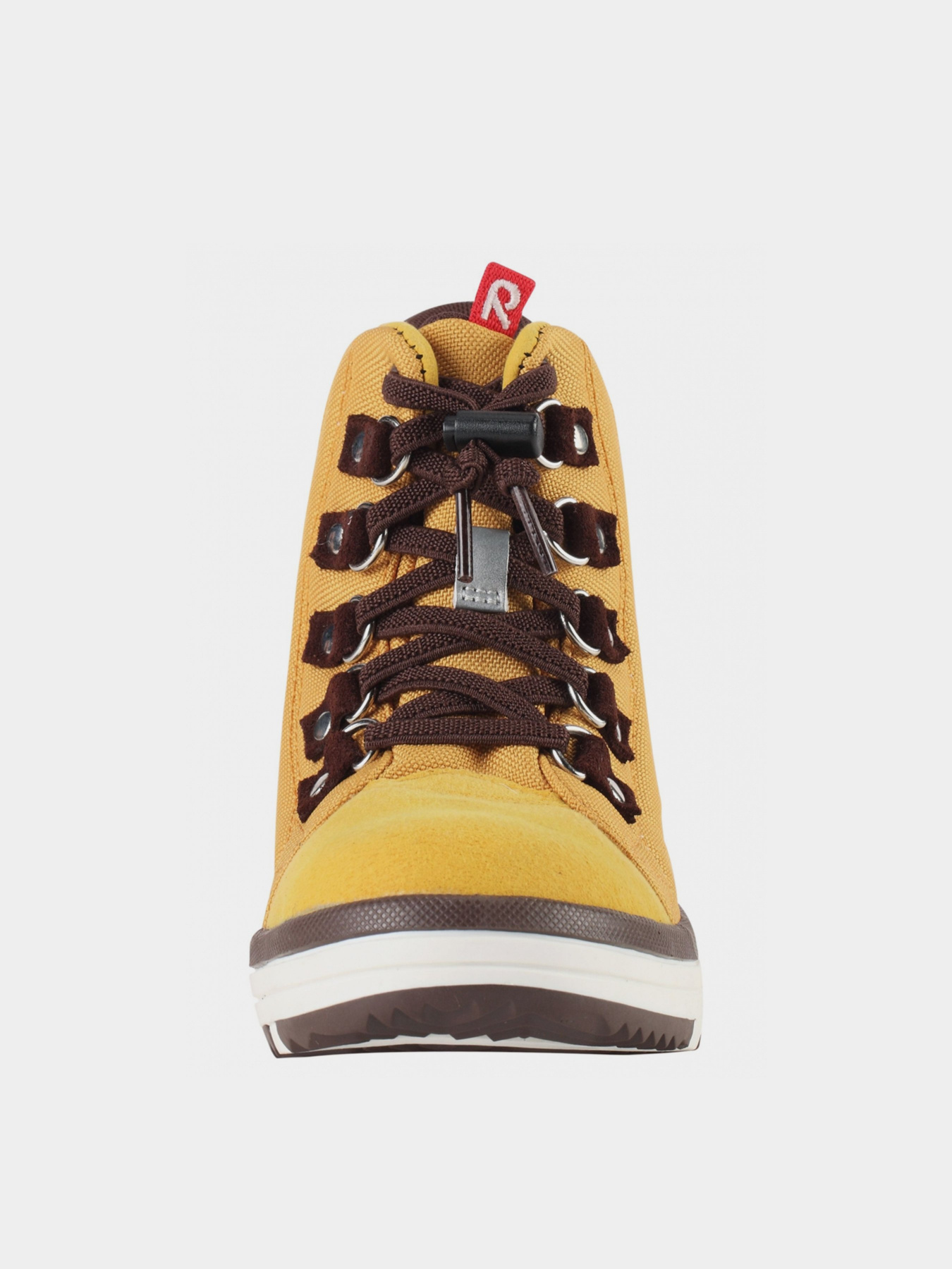 Ботинки REIMA модель 569343_2570 Фото