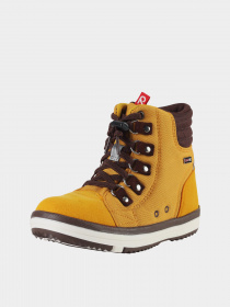 Ботинки REIMA модель 569343_2570 Фото