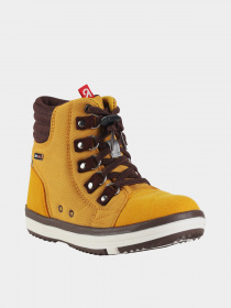 Ботинки REIMA модель 569343_2570 Фото