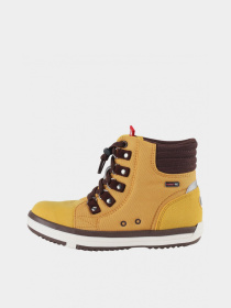 Ботинки REIMA модель 569343_2570 Ботинки REIMA модель 569343_2570 Фото