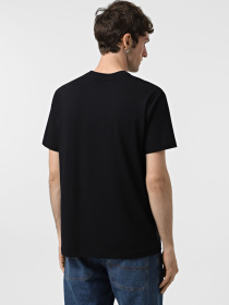 Футболка Promin модель 1912-08_201 Фото