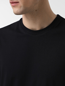 Футболка Promin модель 1912-08_201 Фото