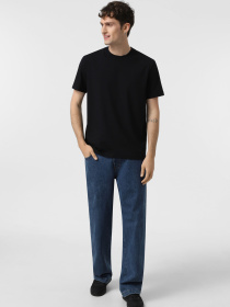 Футболка Promin модель 1912-08_201 Фото