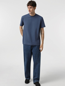 Футболка Promin модель 1912-08_510 Фото