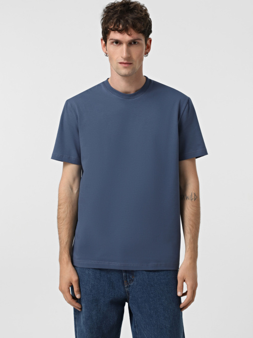 Футболка Promin модель 1912-08_510 Фото