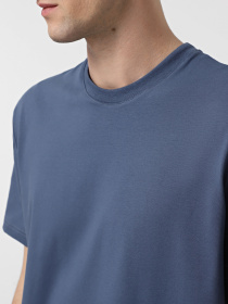 Футболка Promin модель 1912-08_510 Фото