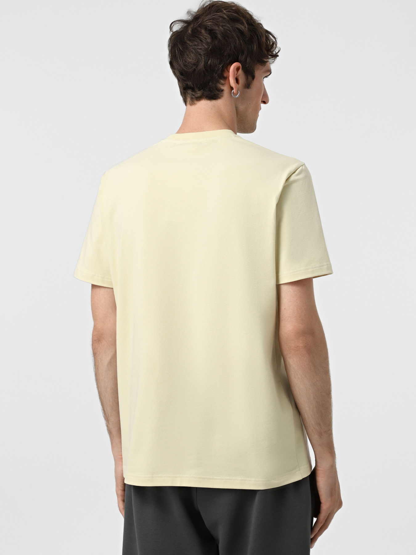 Футболка Promin модель 1912-08_570 Фото