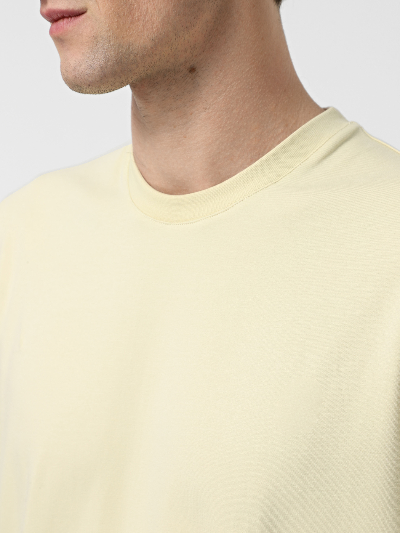 Футболка Promin модель 1912-08_570 Фото