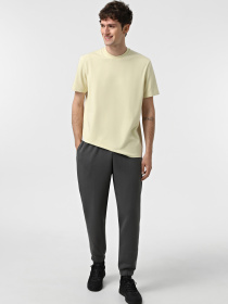 Футболка Promin модель 1912-08_570 Фото