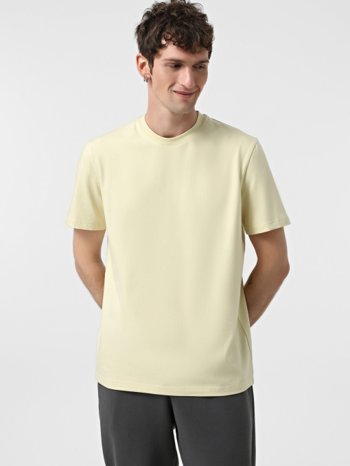 Футболка Promin модель 1912-08_570 Фото