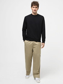 Свитшот Promin модель 1920-03_201 Фото