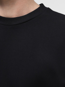 Свитшот Promin модель 1920-03_201 Фото