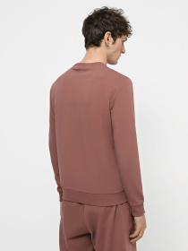 Свитшот Promin модель 1920-03_516 Фото