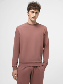 Свитшот Promin модель 1920-03_516 Фото