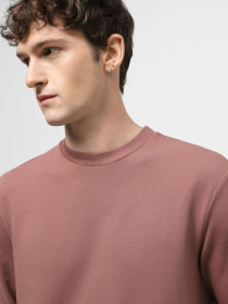 Світшот Promin модель 1920-03_516 Фото