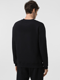 Свитшот Promin модель 1920-04_201 Фото