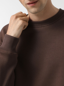 Свитшот Promin модель 1920-04_354 Фото