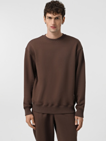 Свитшот Promin модель 1920-04_354 Фото